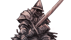 armored-warrior-boss-sekiro-wiki-guide-300px