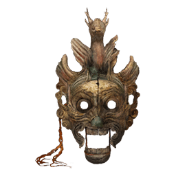 dancing_dragon_mask-key-item-sekiro-wiki-guide
