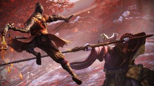 gauntlets-and-reflections-free-update-sekiro-shadows-die-twice-wiki-guide-300px
