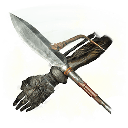 loaded_spear_cleave_type-upgrade-material-sekiro-wiki-guide