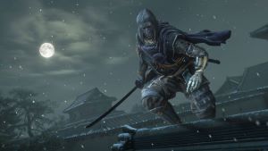 wolfs-outfits-free-update-sekiro-shadows-die-twice-wiki-guide-300px