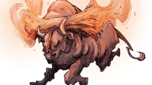 blazing-bull-boss-sekiro-wiki-guide-300px