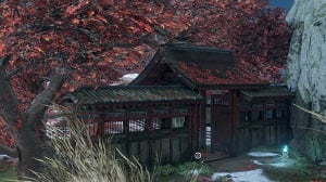 fountainhead-palace-location-walkthrough-sekiro-wiki-guide