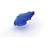 lapis_lazuli-upgrade-material-sekiro-wiki-guide-48px