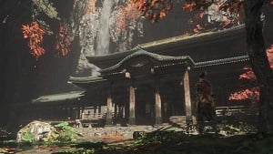 senpou-temple-location-walkthrough-sekiro-wiki-guide