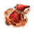 withered_red_gourd-quick-item-sekiro-wiki-guide-48px